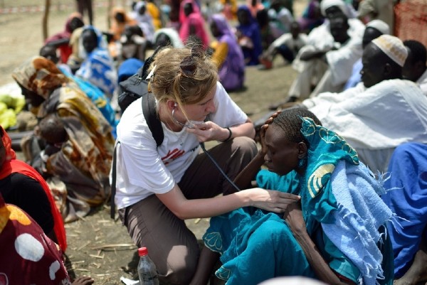 Atitude: o quarto pilar do diagnóstico (e talvez o mais importante)