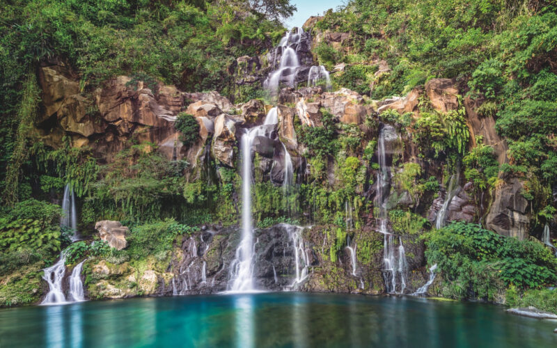 Cascata de prescrição: quando o perigo está na caneta do médico