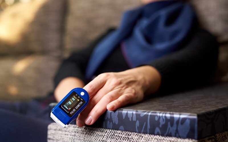 Webcaso #26: Uma cinta apertada e uma falta de ar crônica